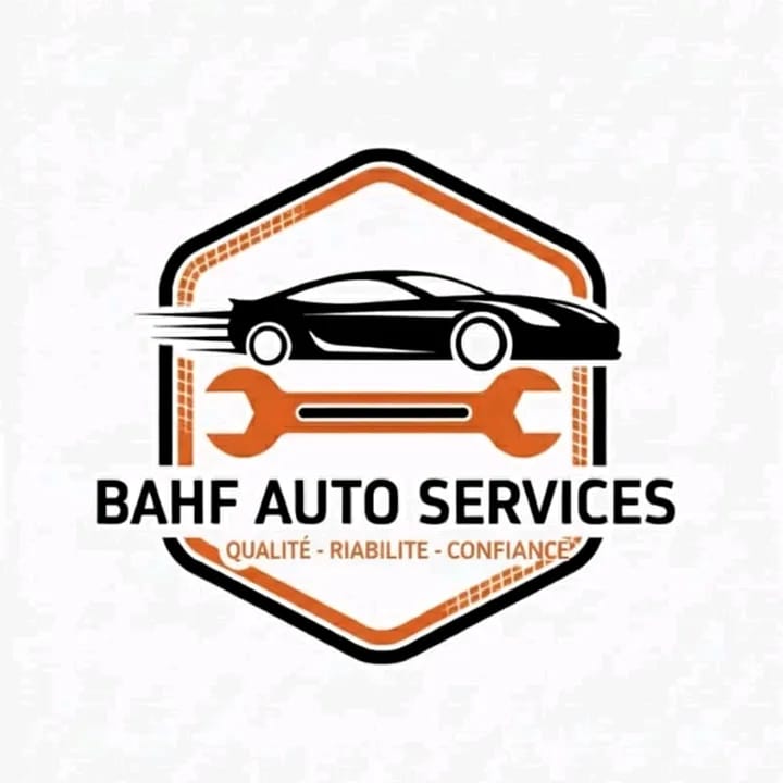 BAHF Auto Services